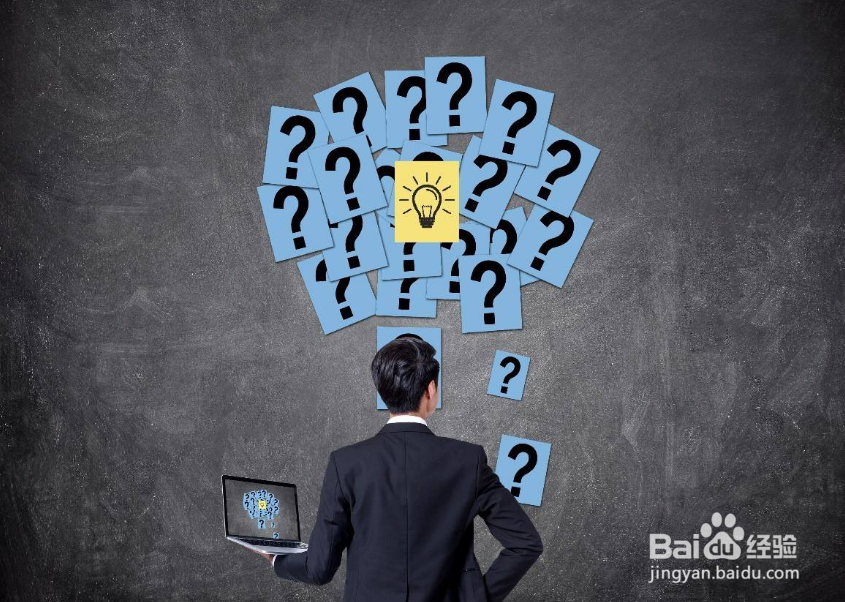 如何预热微信投票小程序创建的投票活动?