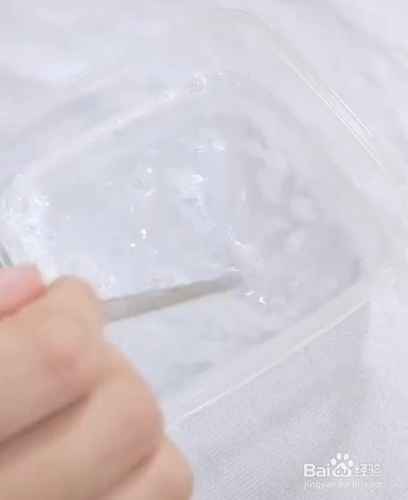 雪碧加肥皂有哪些妙用