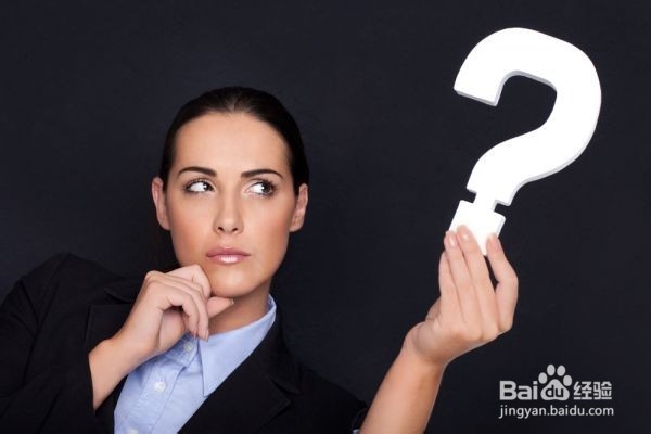 大学生出入职场应该怎样面试才能成功