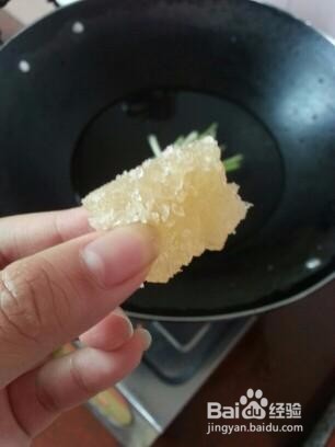 治疗感冒效果最好的汤