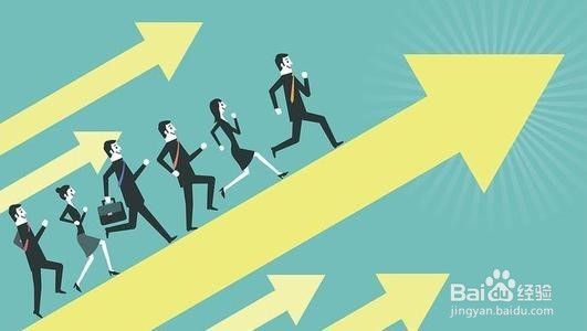 大学选什么专业？所谓的热门专业是否真的靠谱？