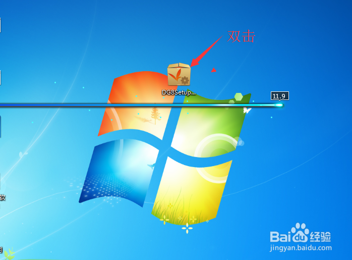 装完系统发现启动不正常怎么办