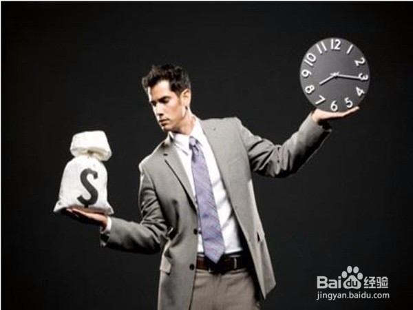 面试中如何与HR谈薪资