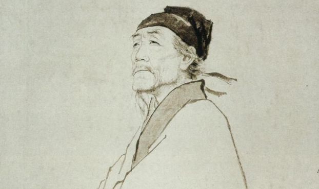 唐宋诗人的代表作都有哪些