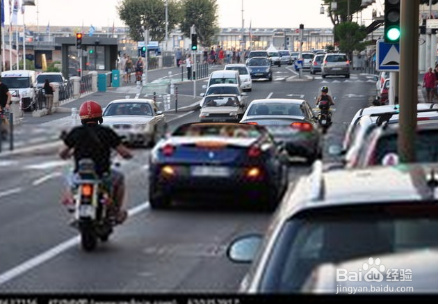 加强环境保护的必要措施都有哪些