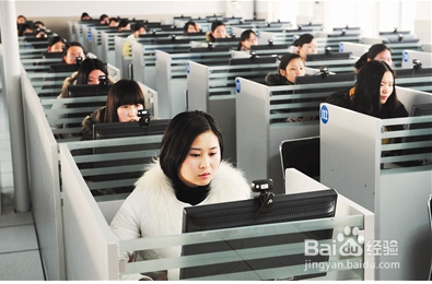 考驾照各项目的补考费是多少啊