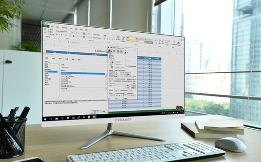 电脑经常出现咚咚咚的声音是怎么回事