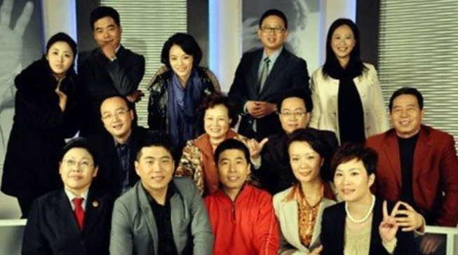 金牌调解里有个女人把一套违章建筑卖给别人后来拆迁了是哪一集