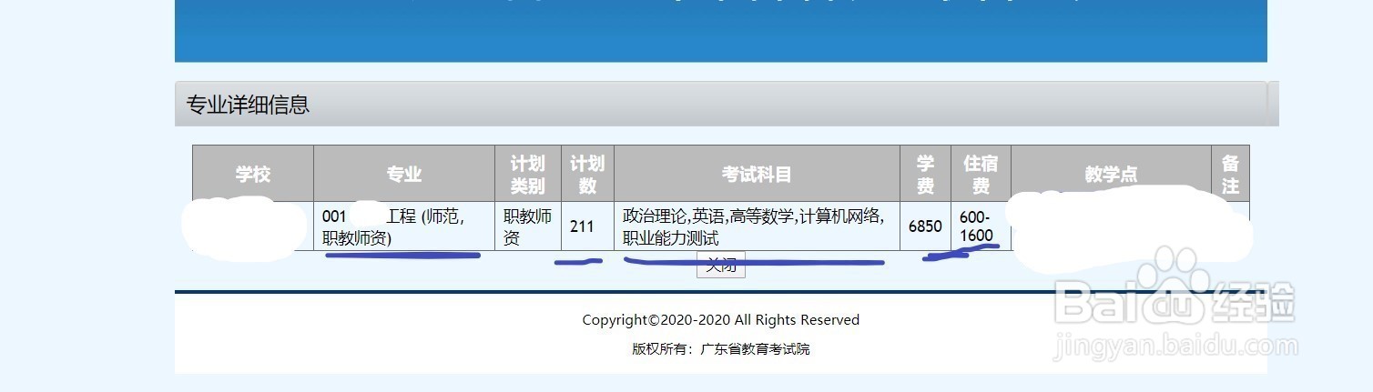 广东专插本的经验