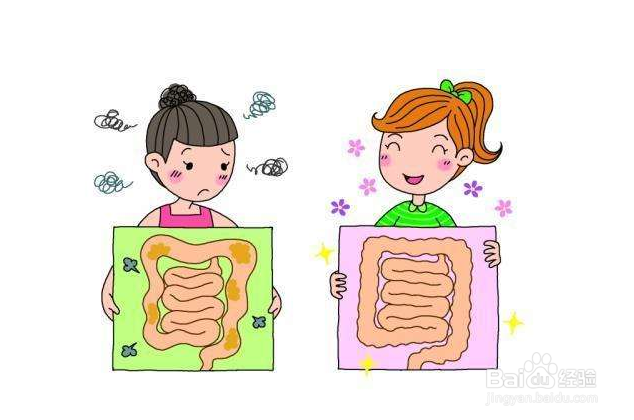 滑菇功效与作用及食用方法