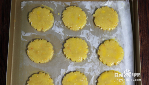 如何制作花生酥