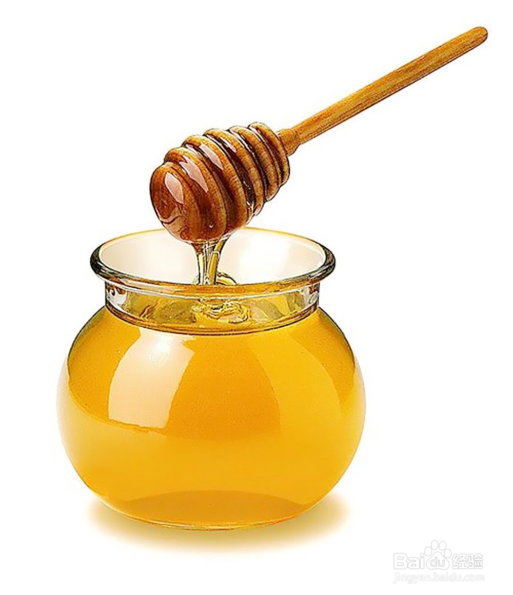 失眠了有黑眼圈眼袋怎么办