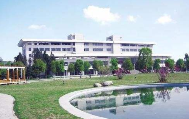 安徽六安有什么大学