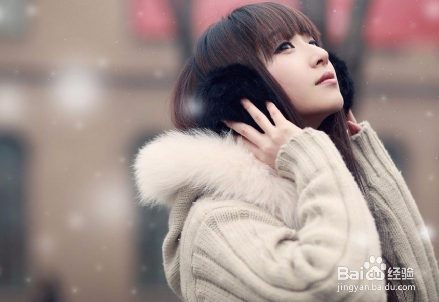 如何解决前进路上的问题和困难