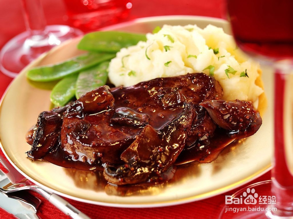 邂逅观音山开启国庆美食之旅