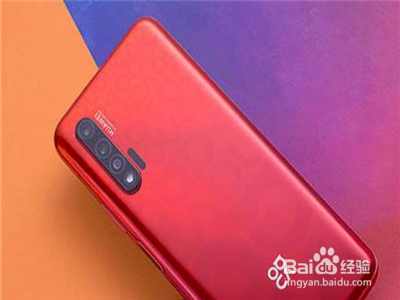 华为nova6与荣耀v30哪个更值得购买