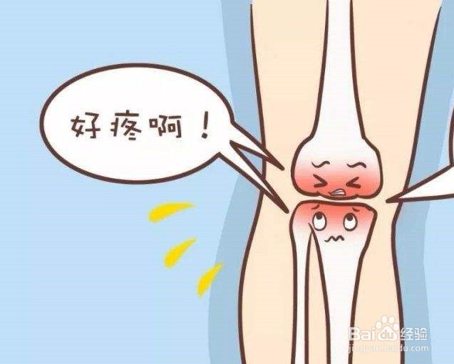 吃柿子椒对身体有什么好处?