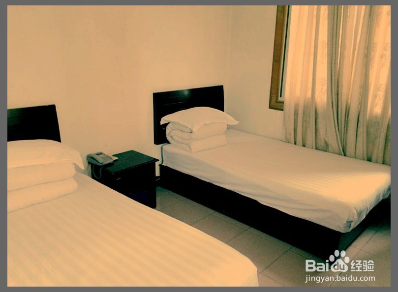 桂林旅游小贴士