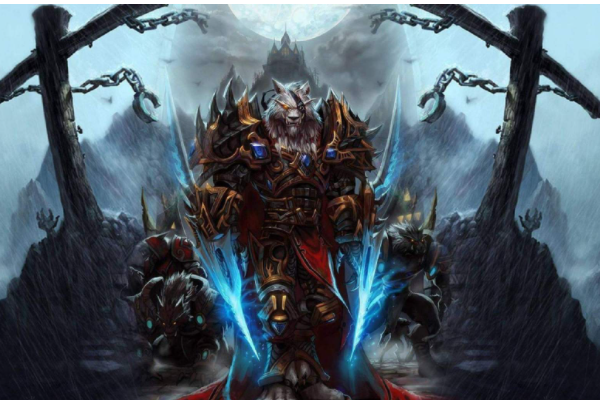 魔兽世界感恩节火鸡终结者成就攻略