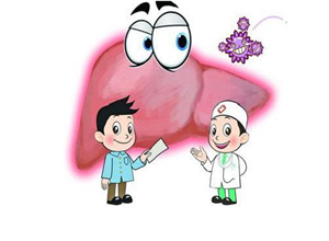 大三阳和小三阳区别