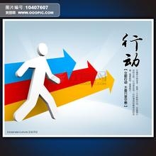 如何逐步克服惰性