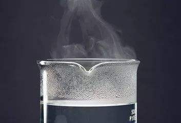 怎么缓解痛经比较好