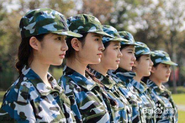 大学新生需要准备什么,注意什么