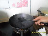 怎么做红烧鸡翅