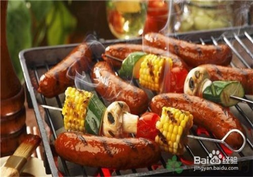 长了青春痘有没有什么办法消除？