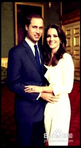 女生衣橱必备裙装有哪些？