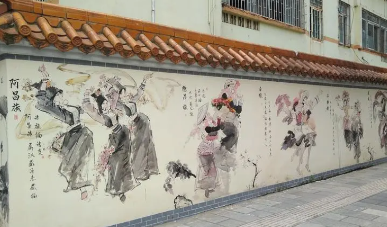 文化的主体是民族吗