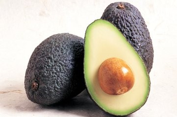 在晚上不能吃哪些水果？注意！