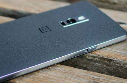 一加手机带t和不带t区别