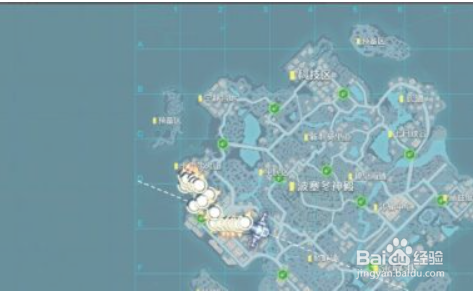 灭鼠先锋的玩法