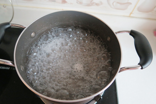 芒果和牛奶可以一起吃吗