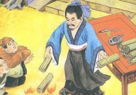 冯谖客孟尝君,第二窟是什么?三窟分别是什么