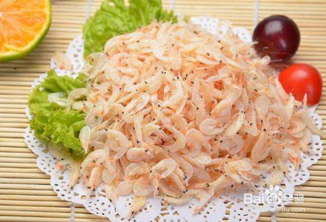 考前应该吃什么？（六）