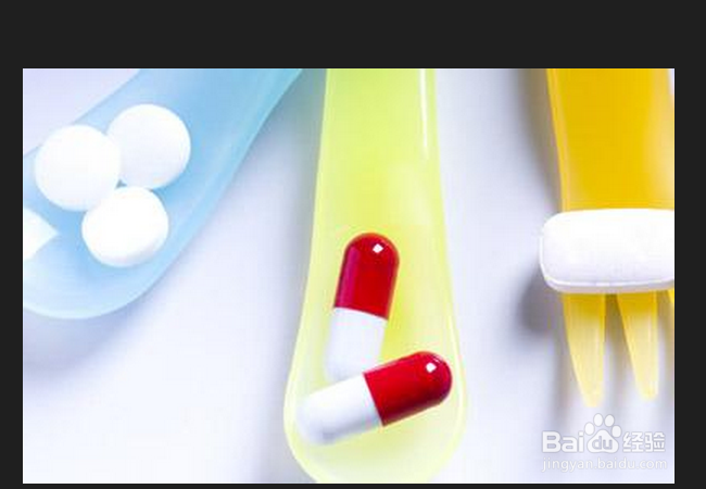 怎(么)样防止晕车