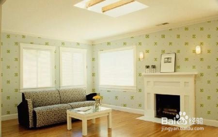 装个房子到底要花多少钱