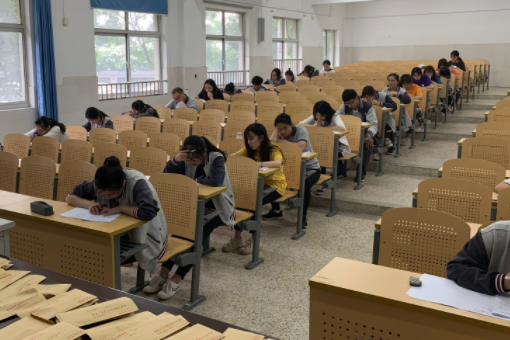 江苏专转本新政策内容是什么