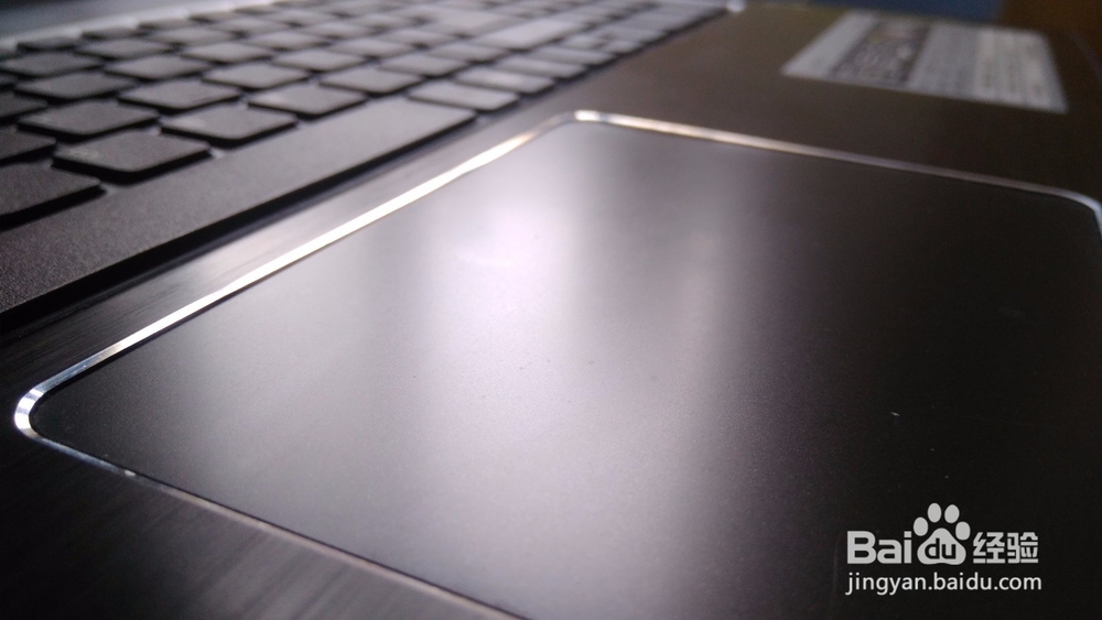 宏碁笔记本15.6寸商务本E5-575G开箱评测