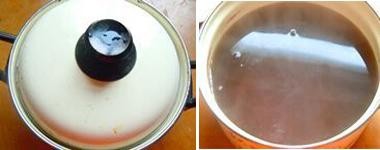 喝粥也能瘦下10斤肉，反正我瘦了，你也试试？