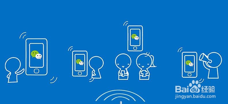 怎么找公众号合作