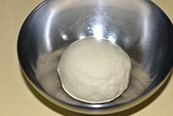 福恩迪手工吐司：好不好吃你说了算！