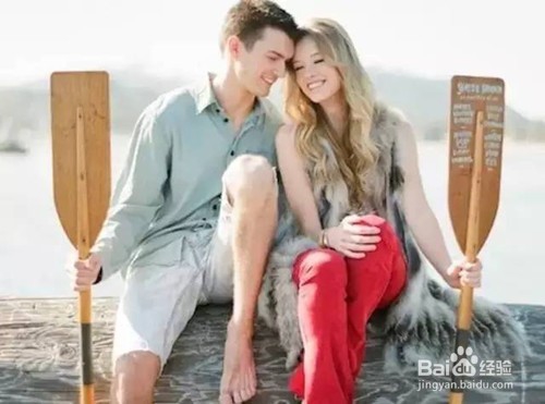 恋爱久了如何维持彼此的关系呢？