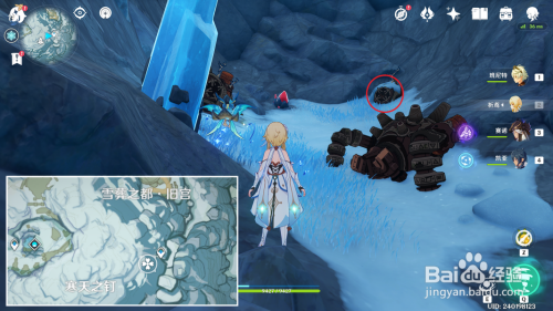 906dbbcadce890480e998340130e5f20427192fc.jpg?x-bce-process=image%2Fresize%2Cm_lfit%2Cw_500%2Climit_1%2Fformat%2Cf_auto%2Fquality%2Cq_80