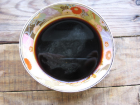 红烧茄子怎么做好吃