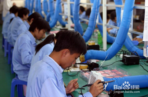 如何理解个人与社会的辩证关系？