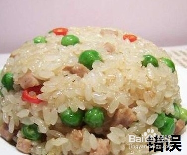 怎么瘦腿最快 击退水肿腿10饮食原则