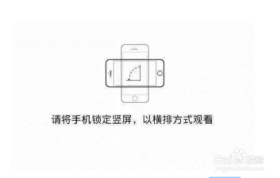 怎么让自己写的文章成为爆文